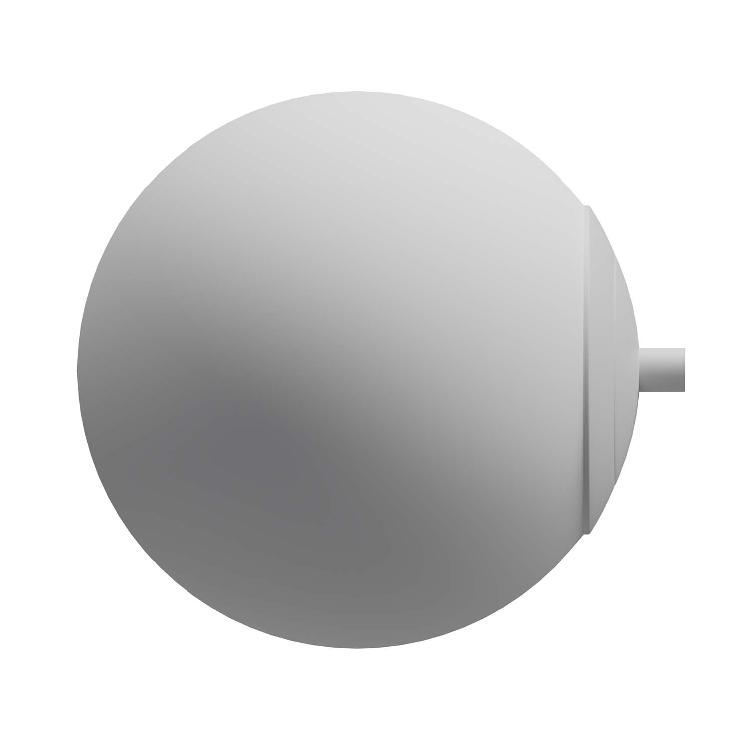 Ersatzteile für Rovea Stehleuchte