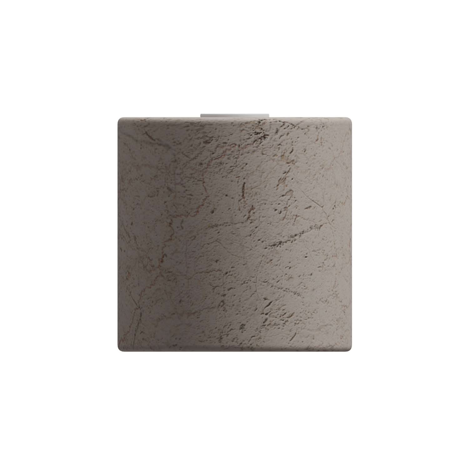 Ersatzteile für Rovea Stehleuchte