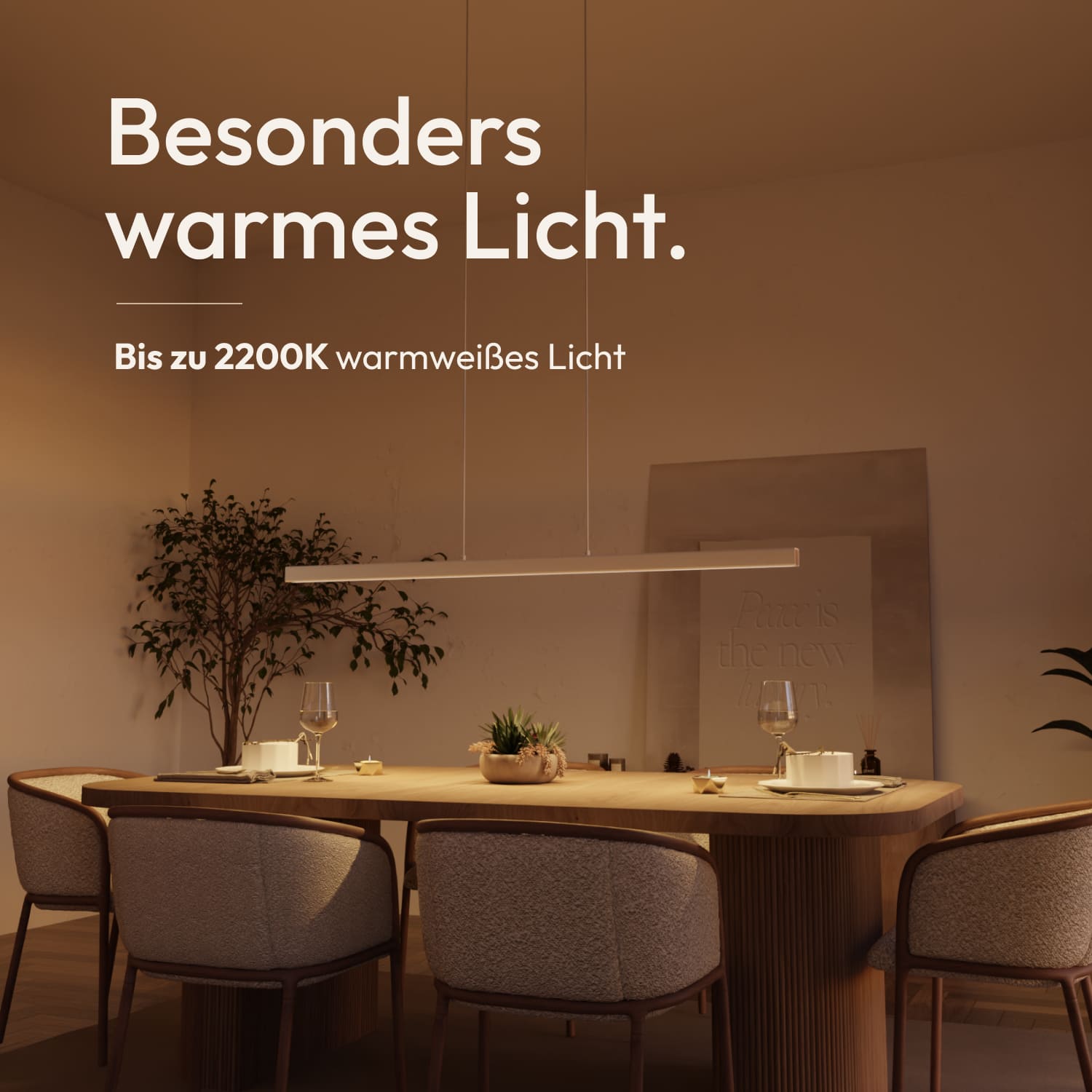 #Farbe_Weiß