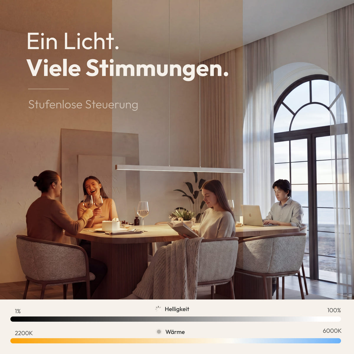 #Farbe_Weiß