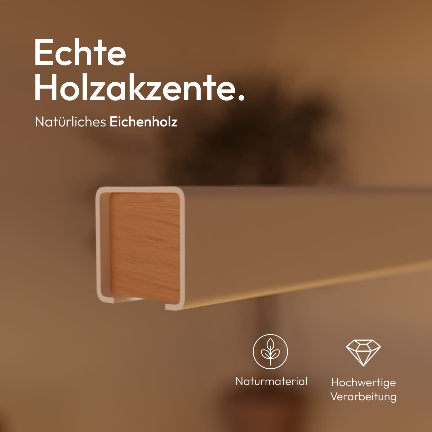 #Farbe_Weiß