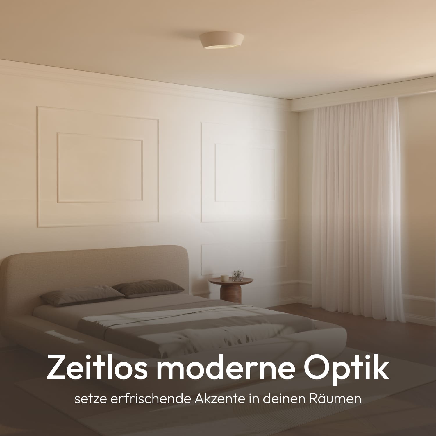 #Durchmesser_35cm