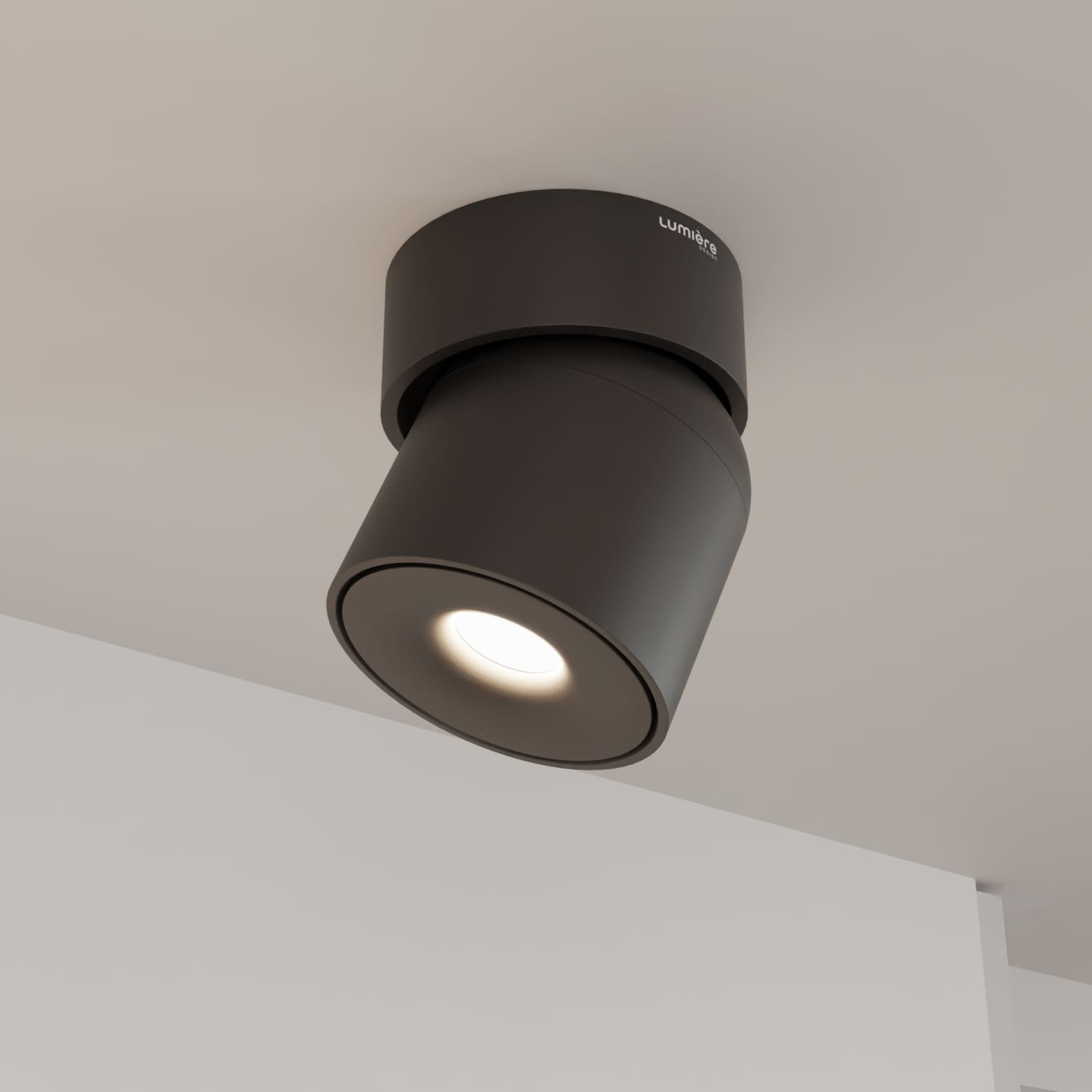#Farbe_Schwarz
