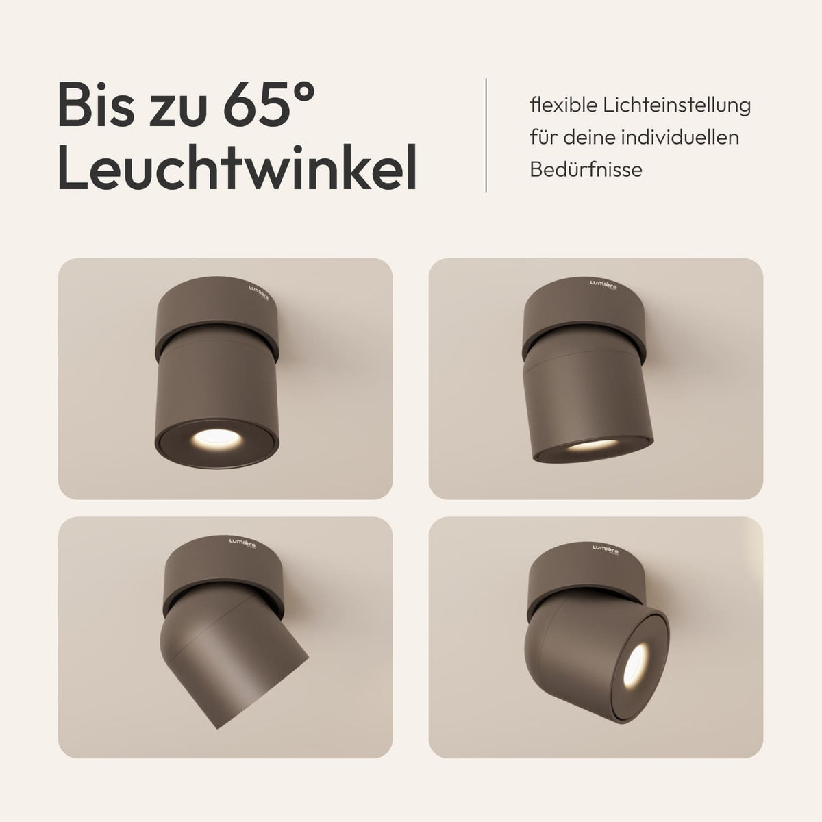 #Farbe_Schwarz