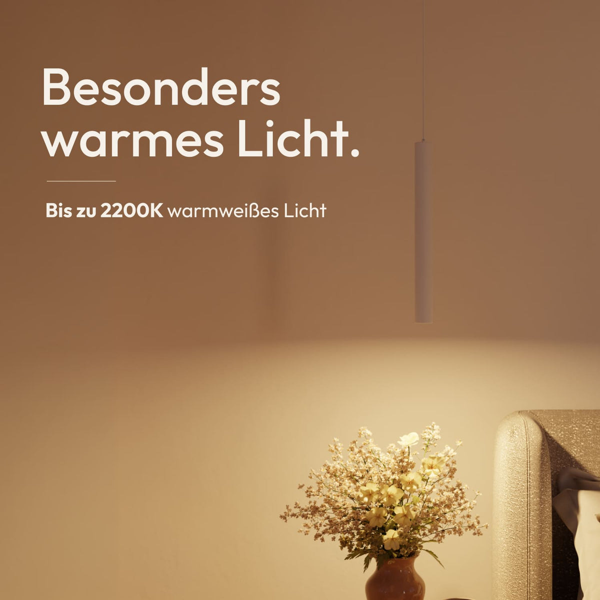 #Farbe_Weiß