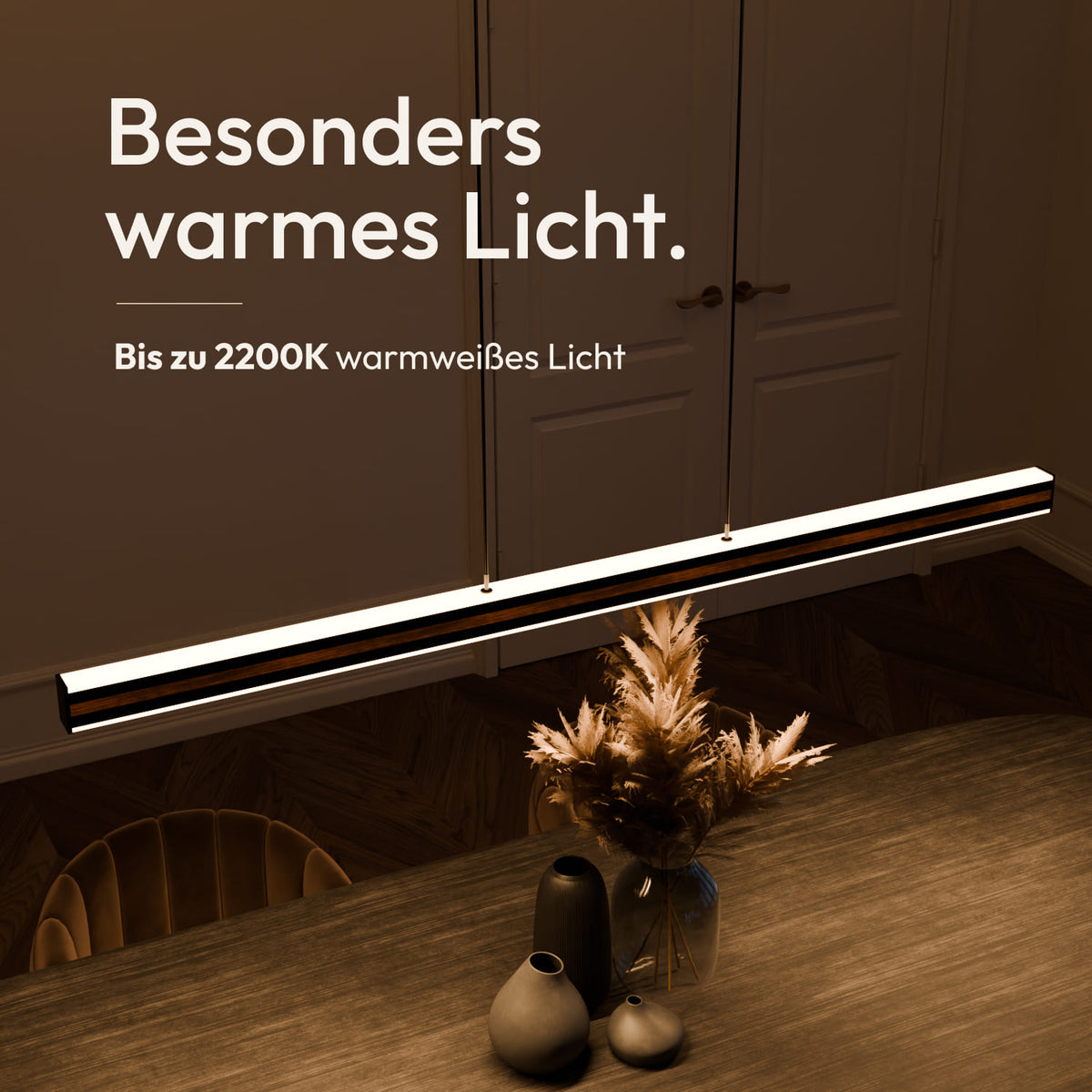 #Farbe_Schwarz