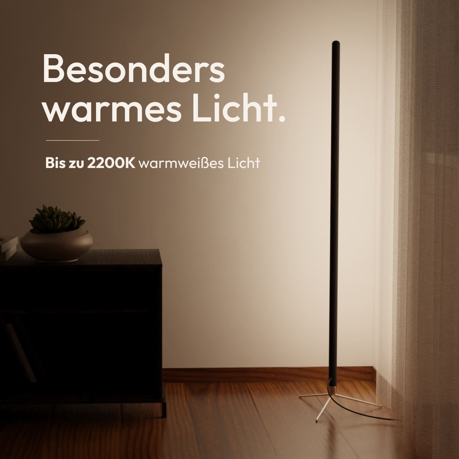 #Farbe_Schwarz