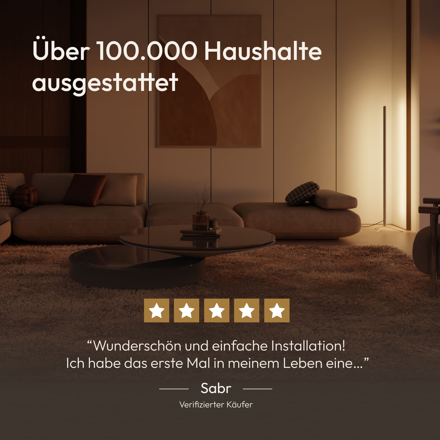 #Farbe_Weiß