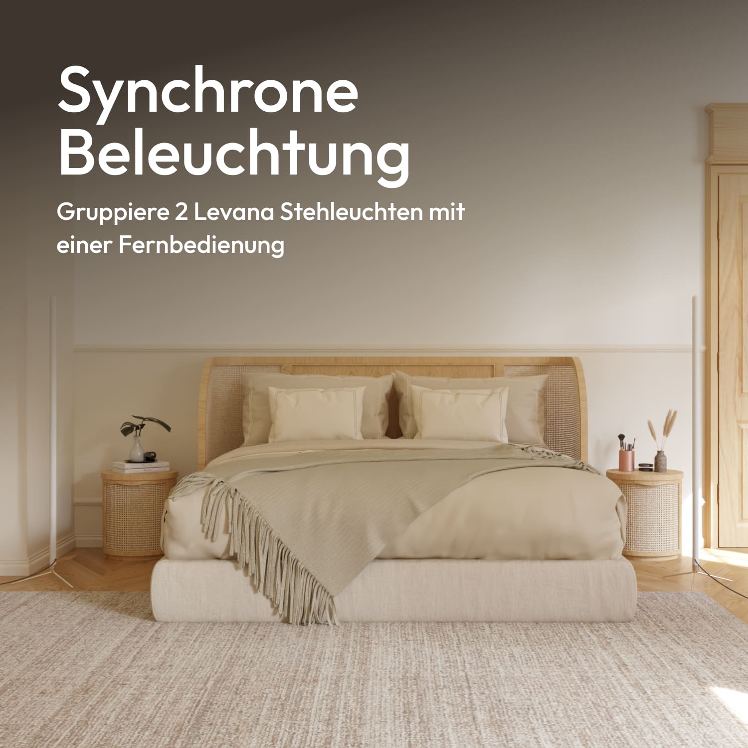 #Farbe_Weiß