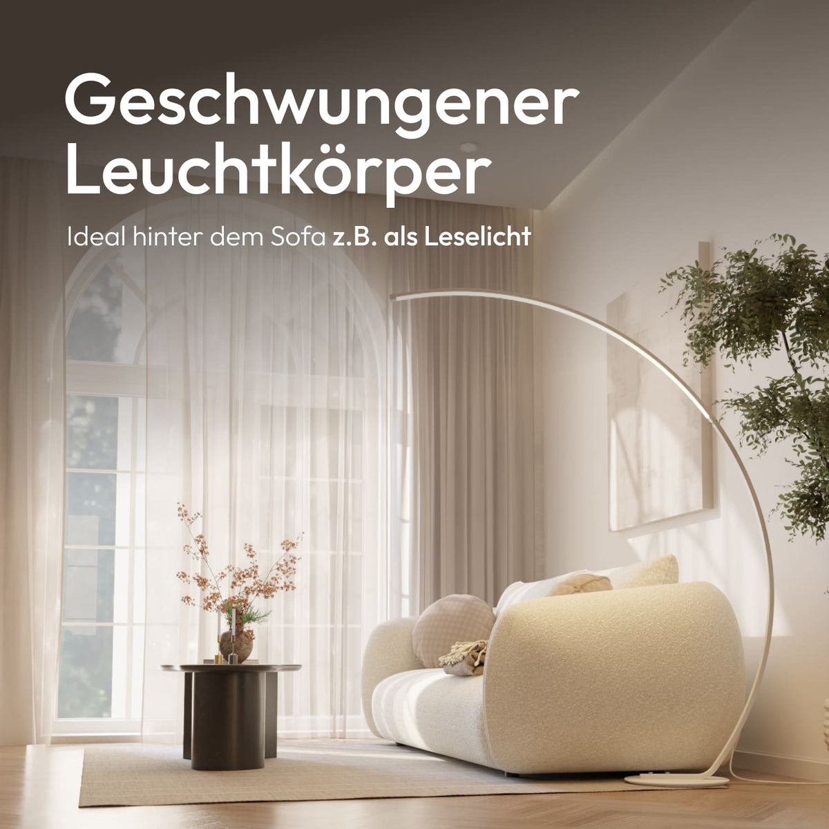 #Farbe_Weiß