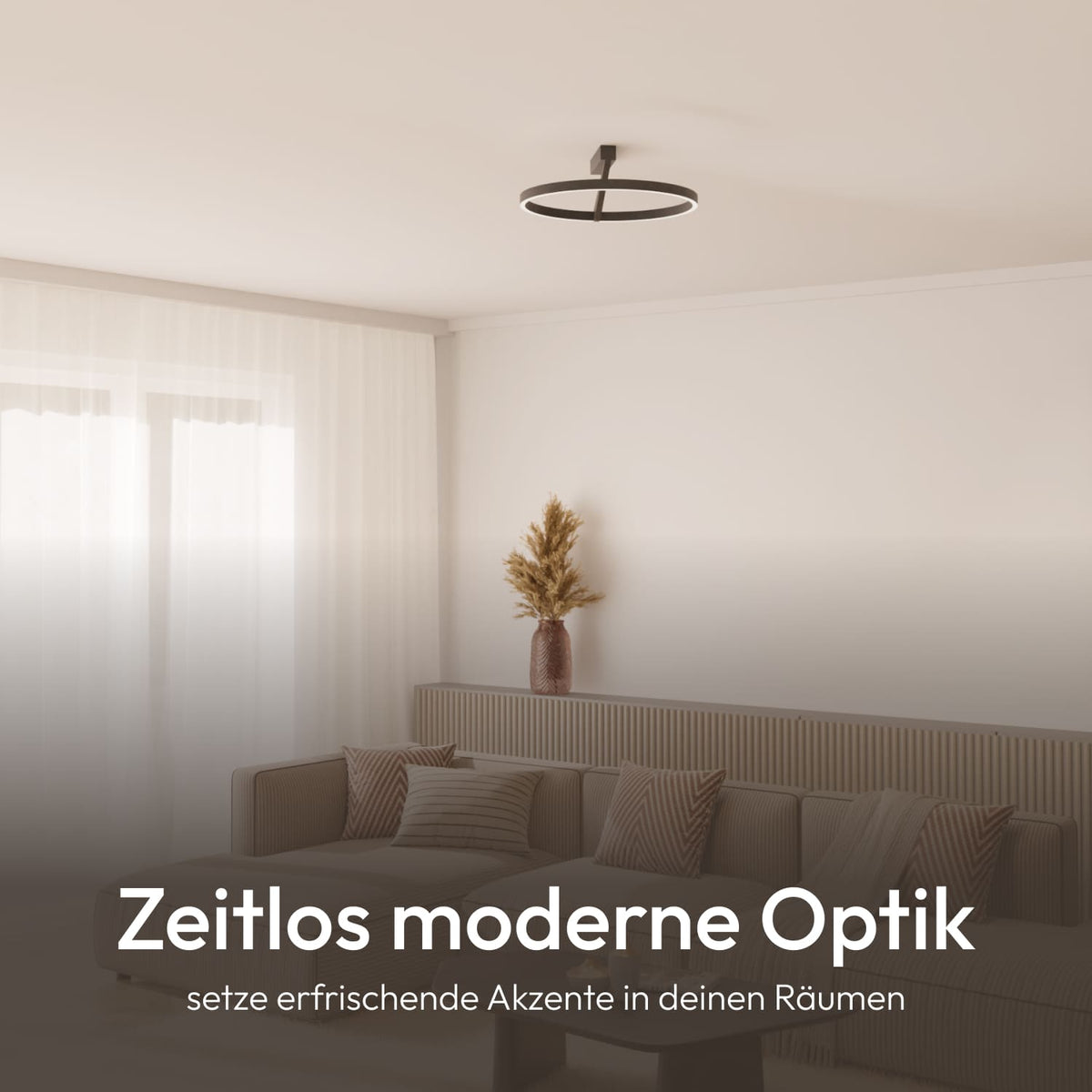#Farbe_Schwarz