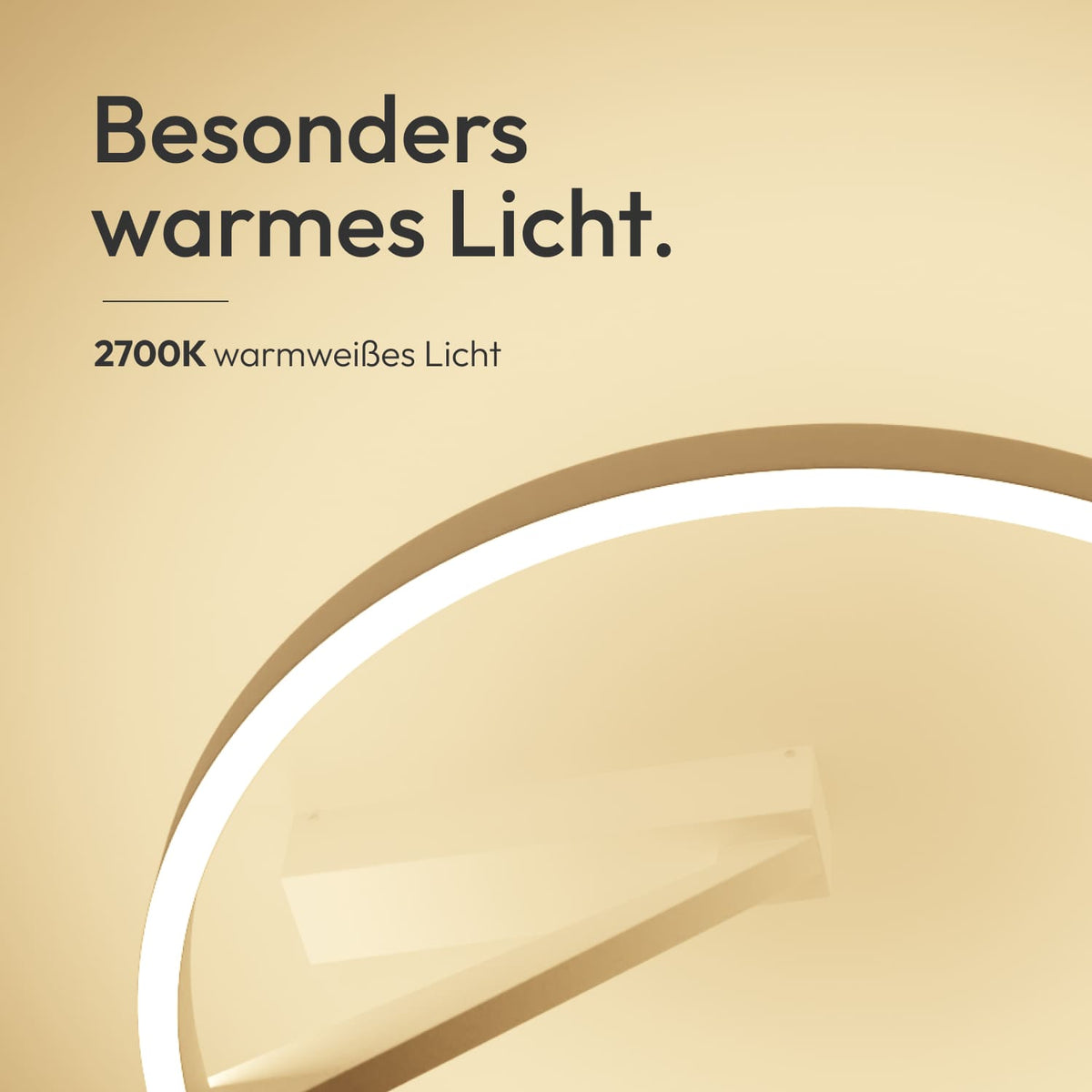 #Farbe_Weiß