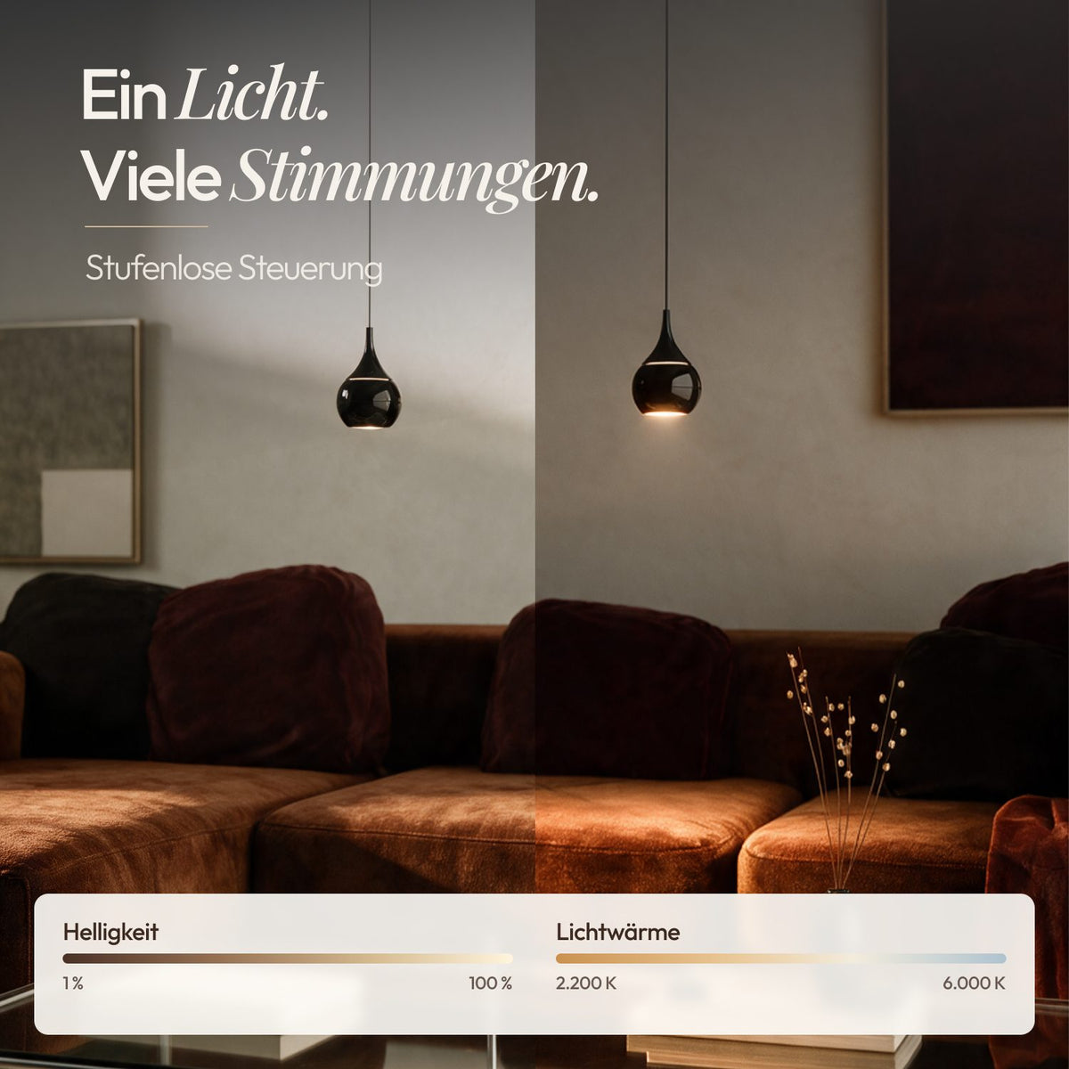#Farbe_Chrom schwarz