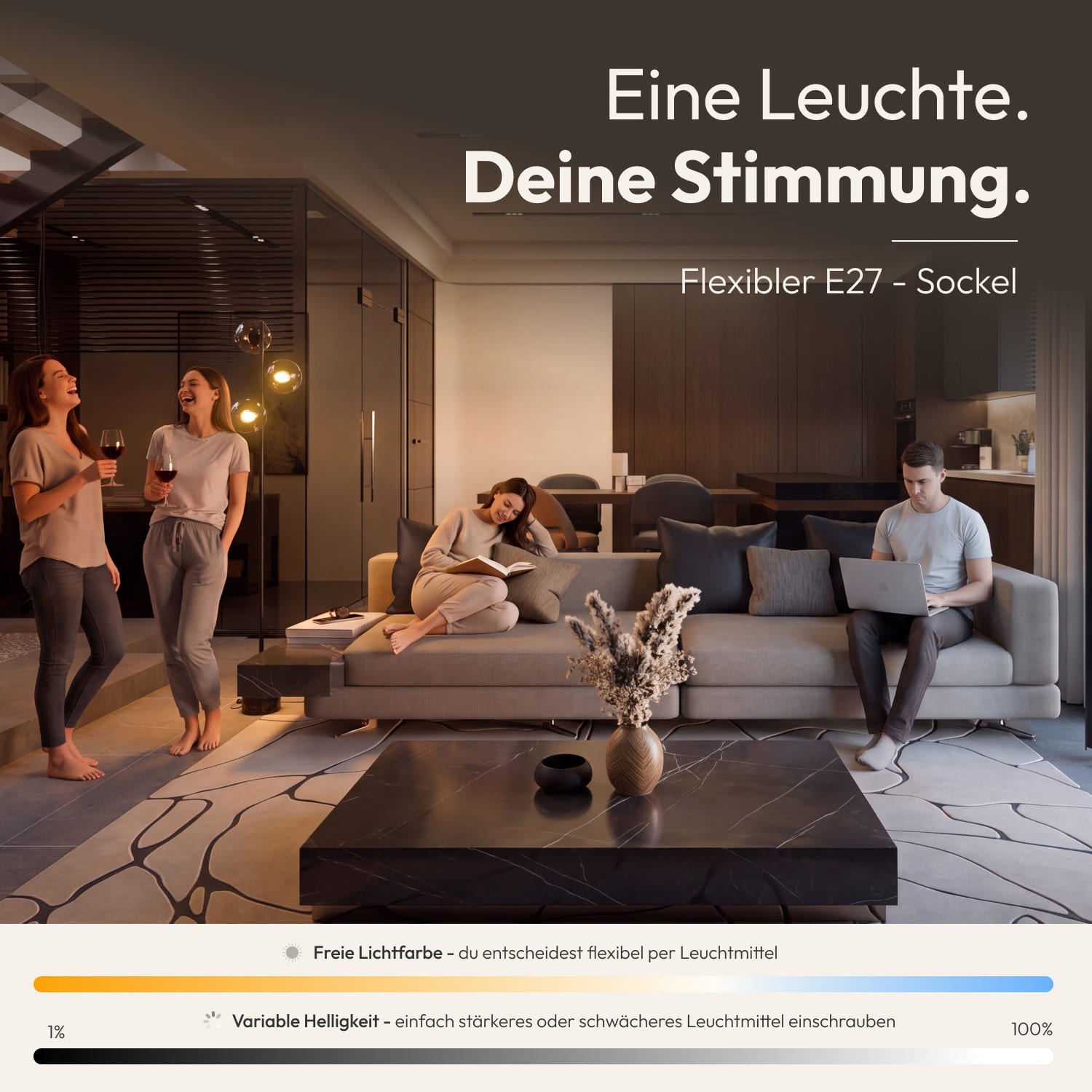 #Farbe_Schwarz