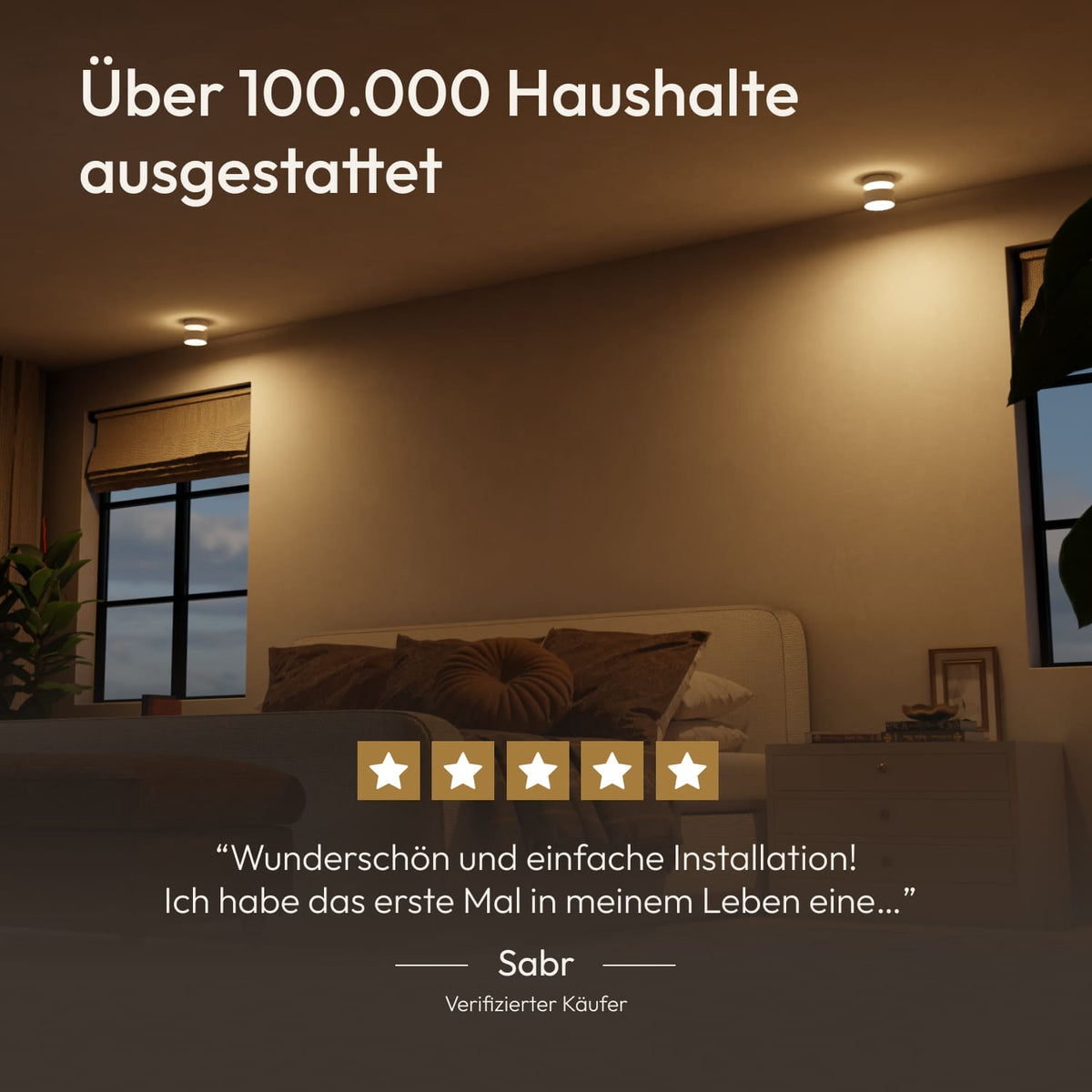 #Farbe_Weiß