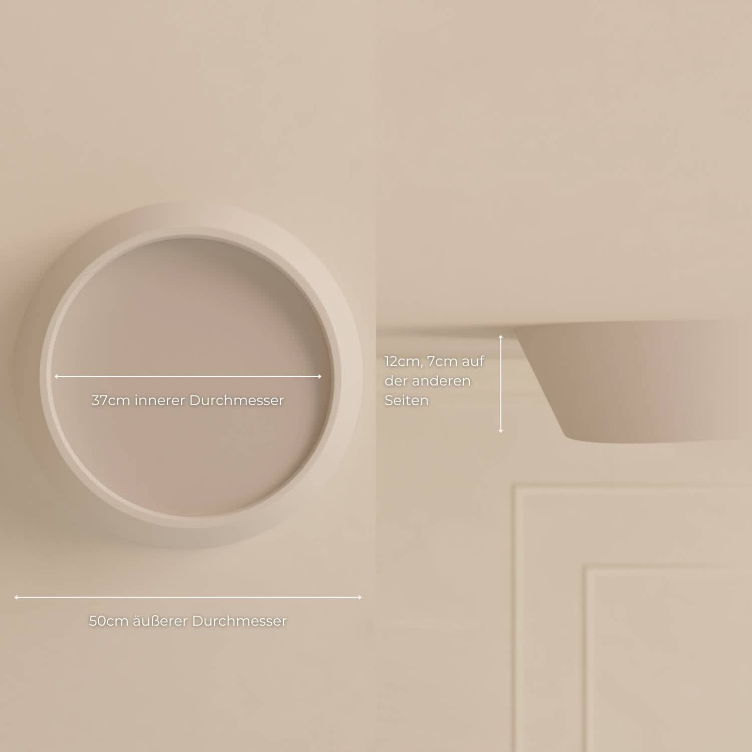 B-Ware: Celestia Deckenleuchte