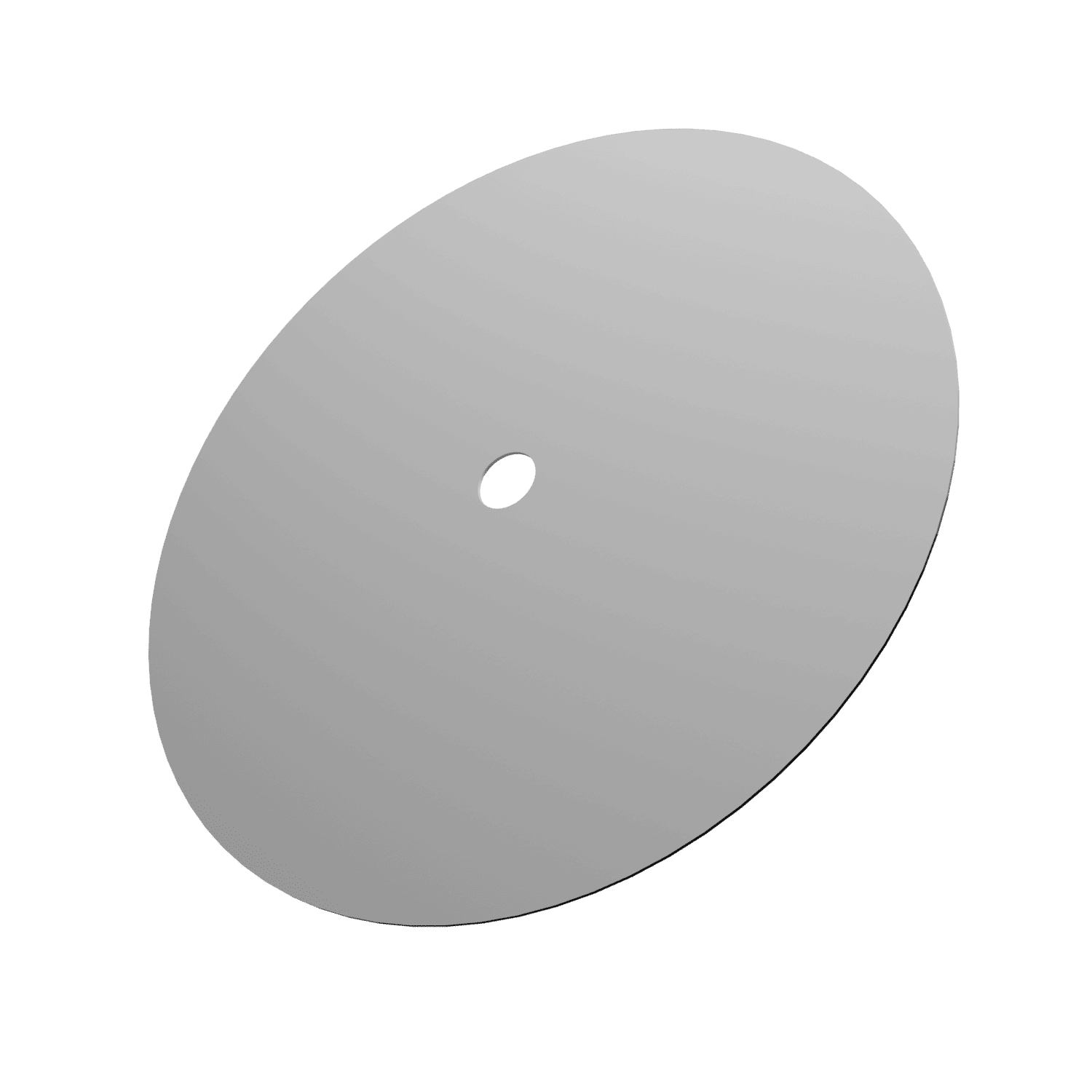 Ersatzteile: Evanos Pendelleuchte