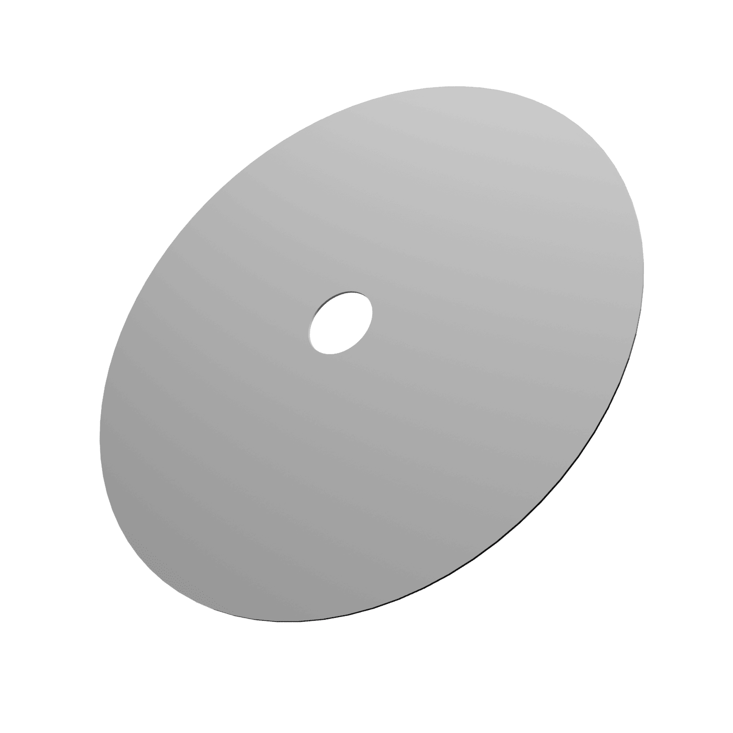 Ersatzteile: Evanos Pendelleuchte