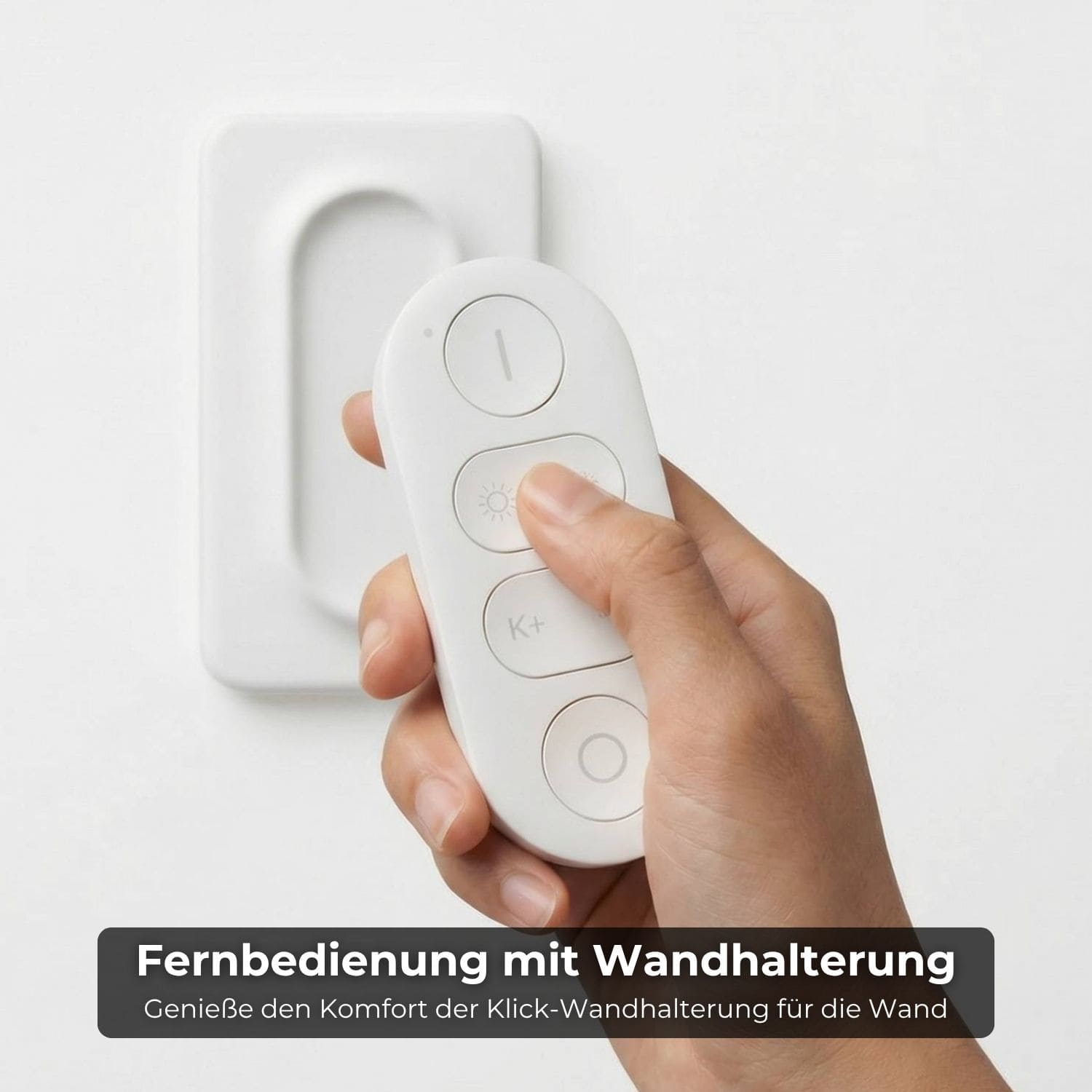 Fadio Pendelleuchte