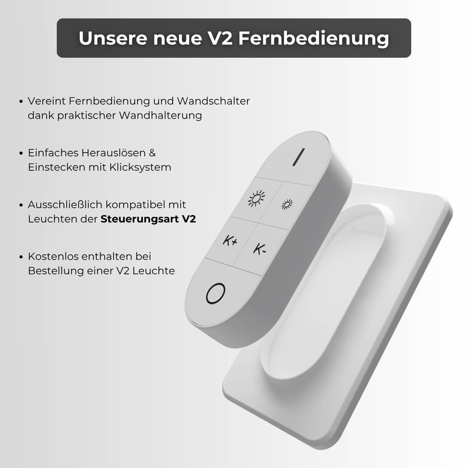 Hovaro Pendelleuchte