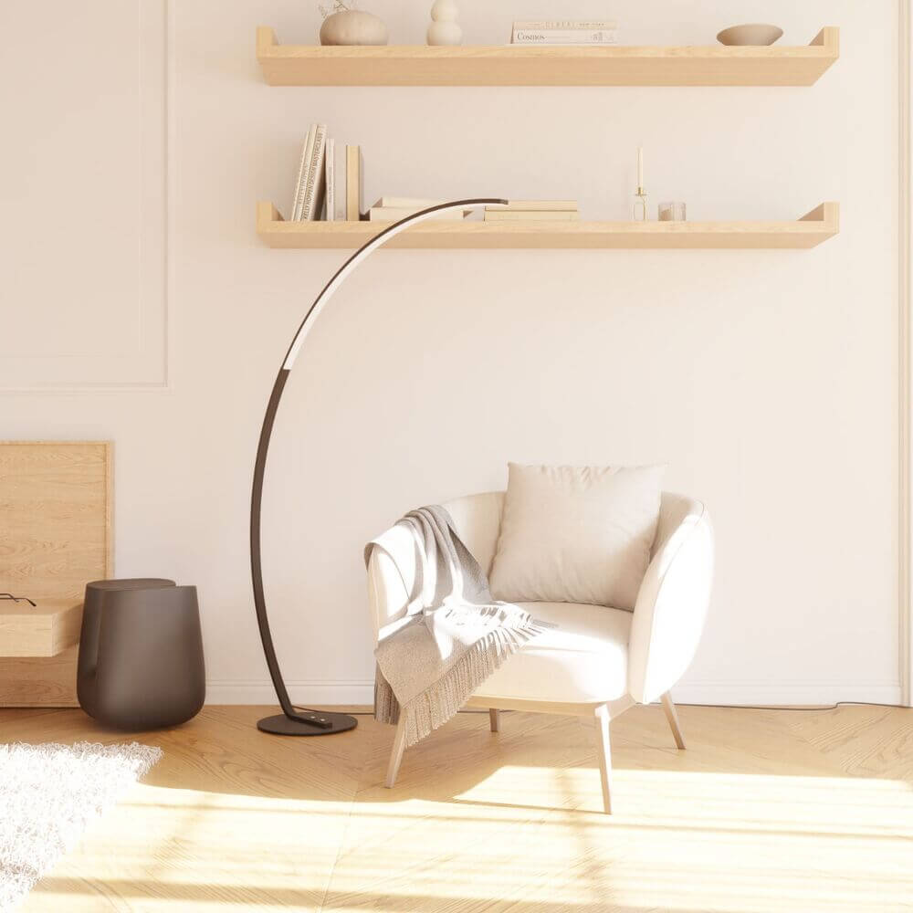 Schlafzimmerbundle I