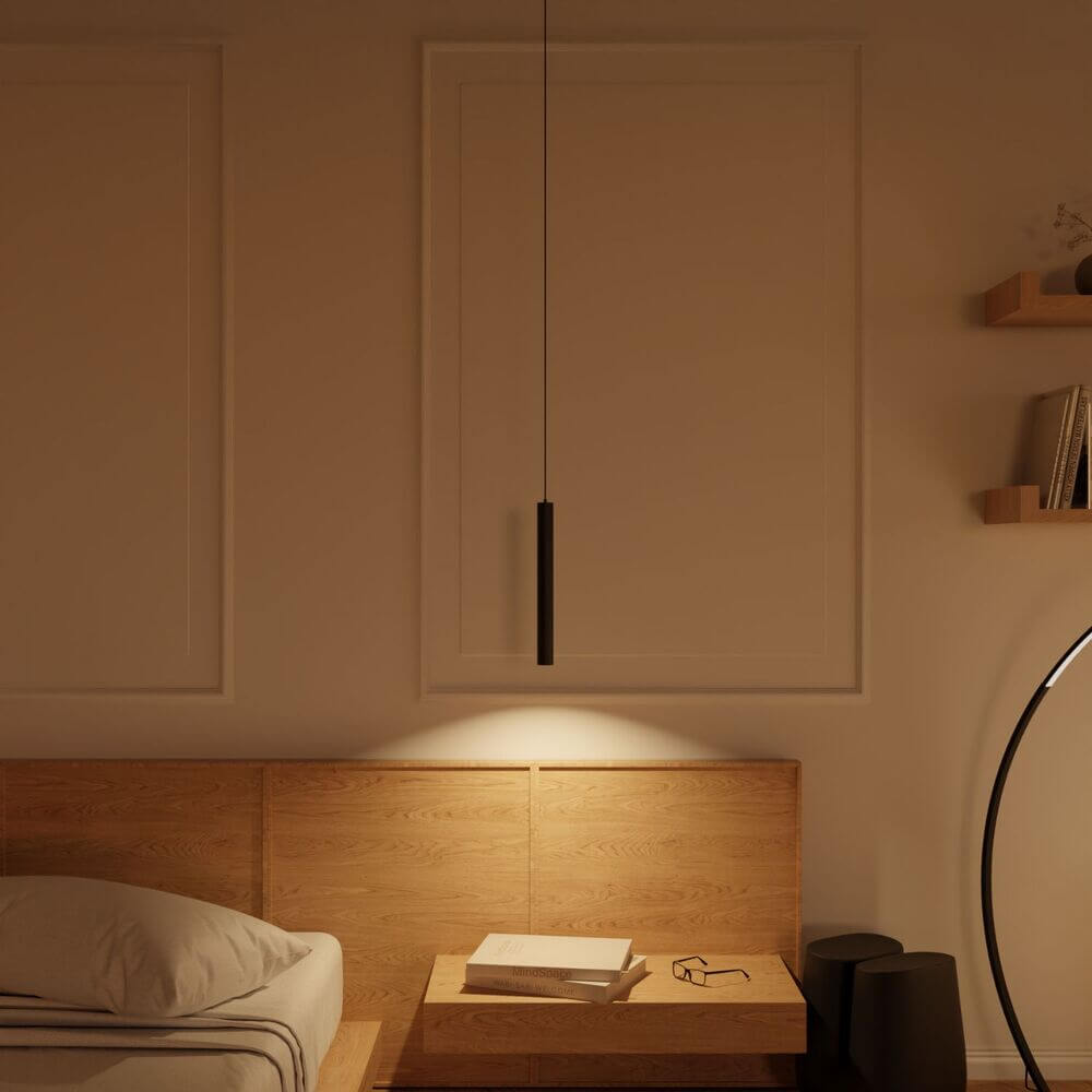 Schlafzimmerbundle I