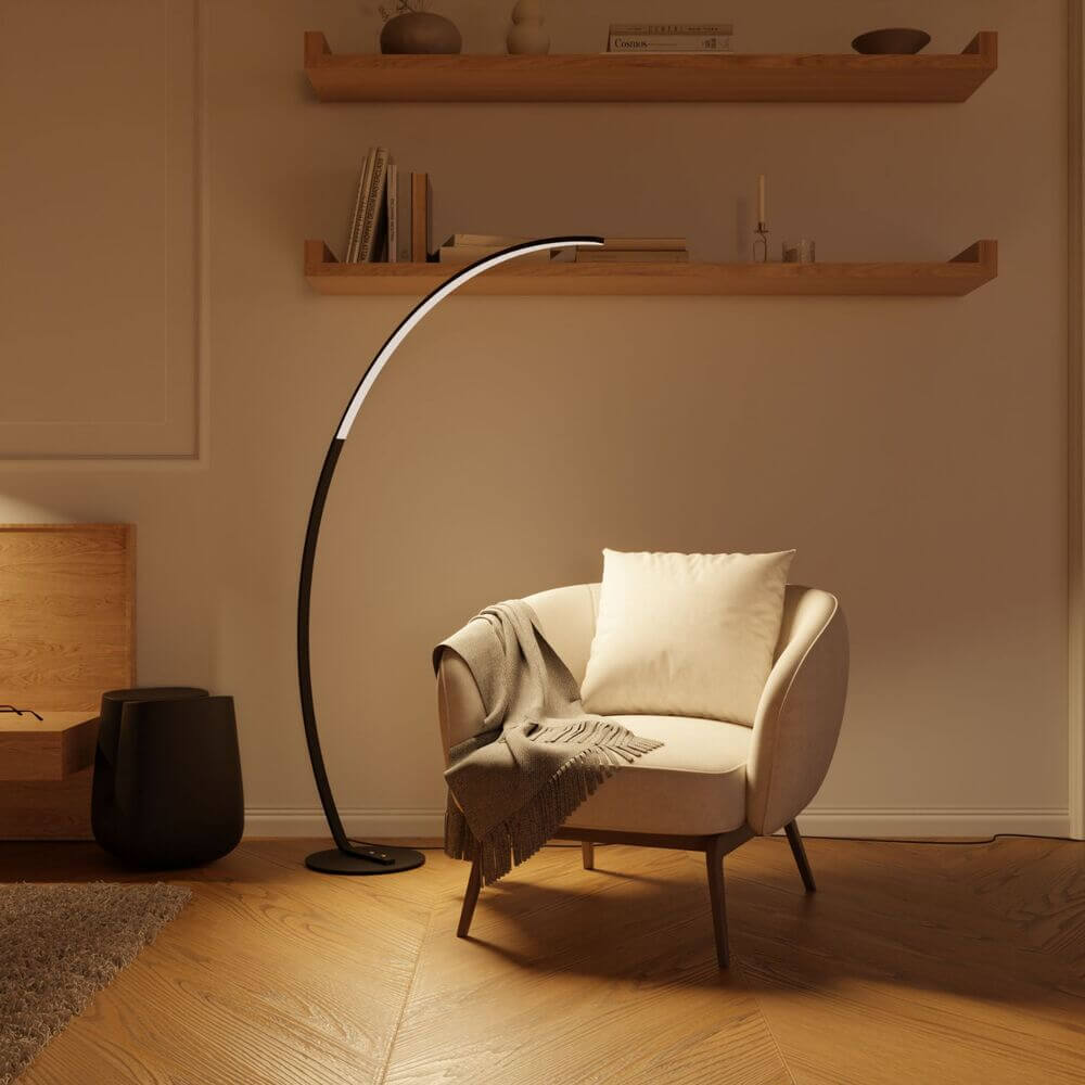 Schlafzimmerbundle I