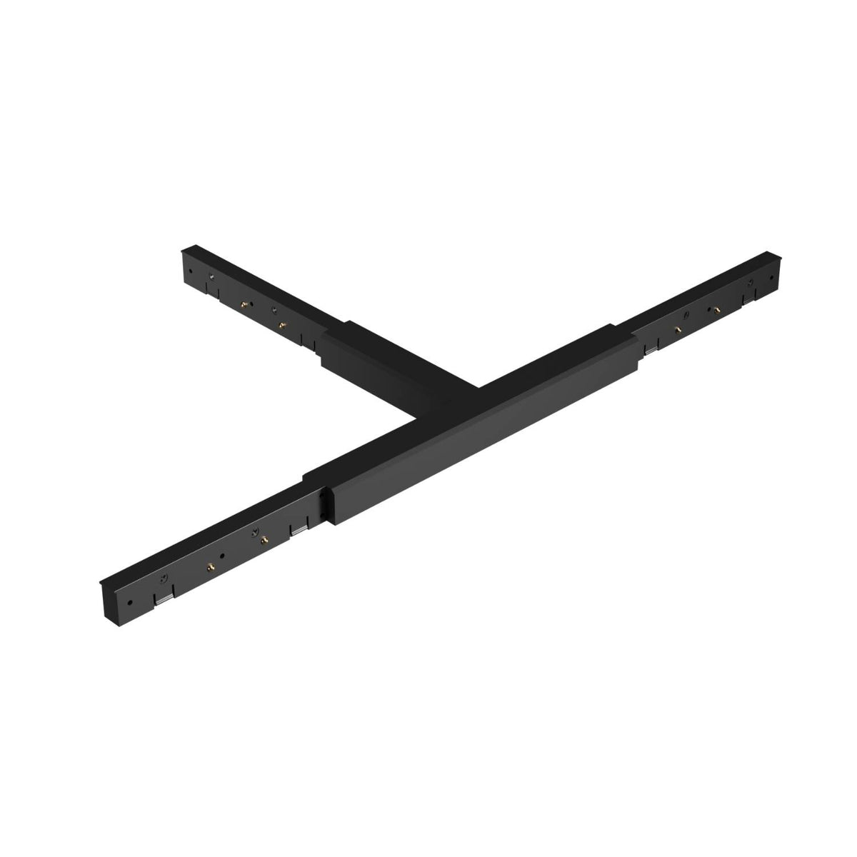 Trevo Schienensystem: T-Verbinder