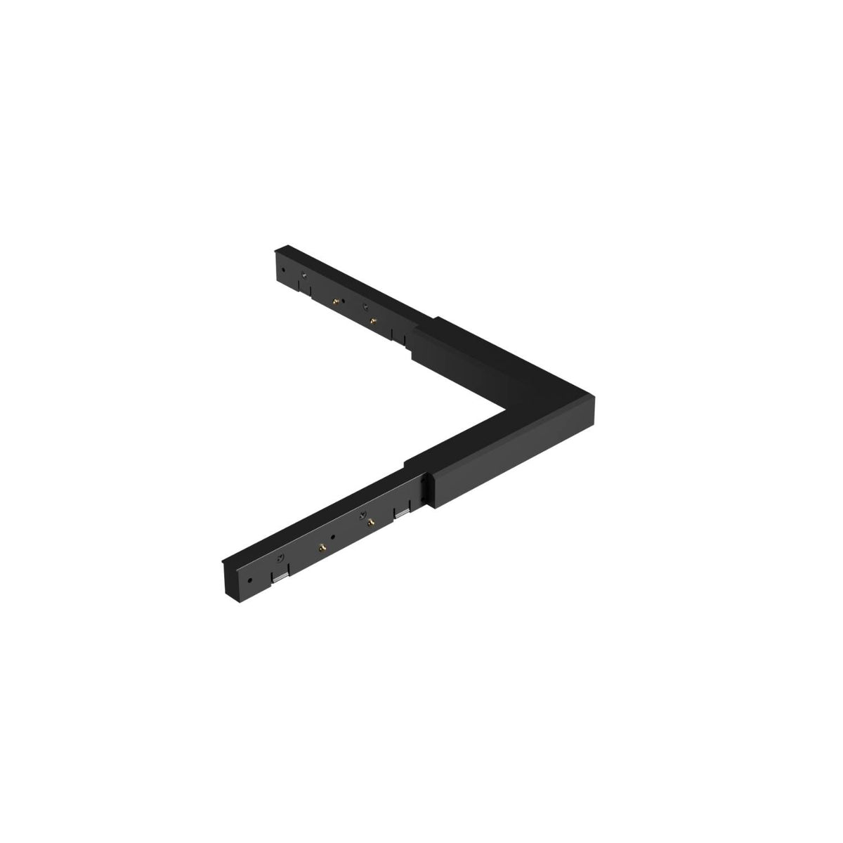 Trevo Schienensystem: L-Verbinder