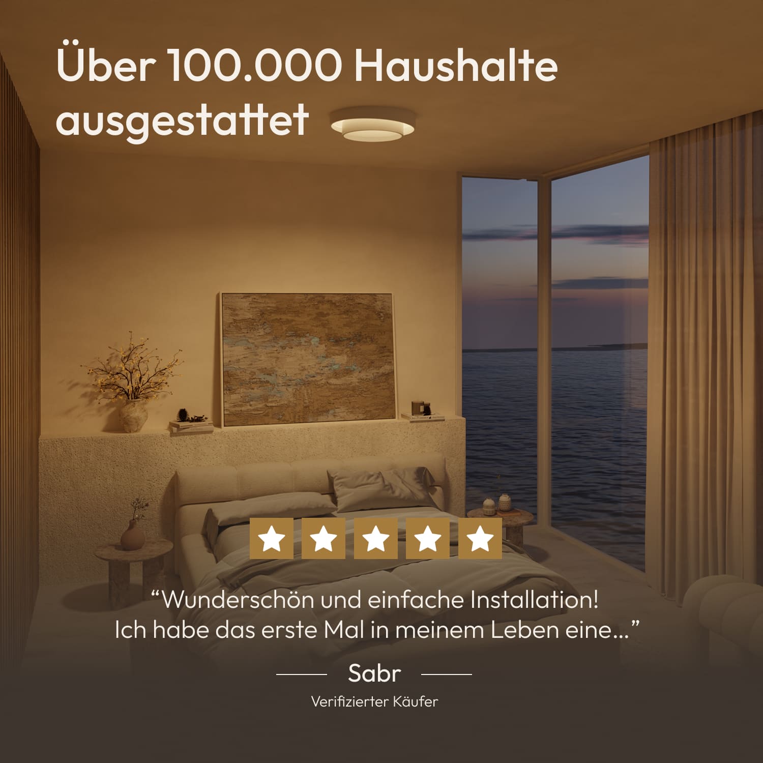 #Durchmesser_50cm