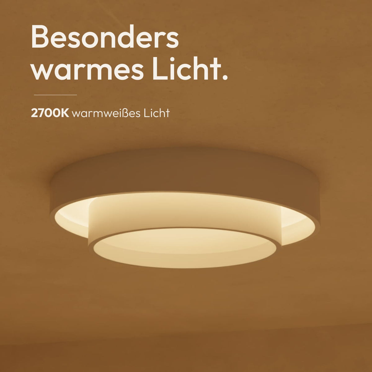 #Durchmesser_50cm