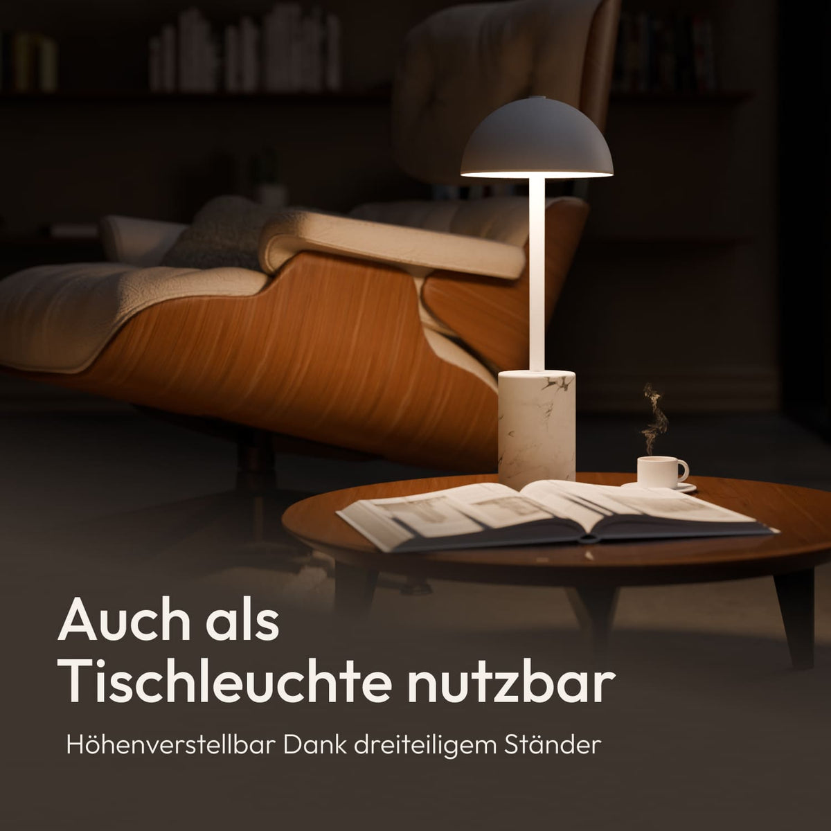#Farbe_Weiß