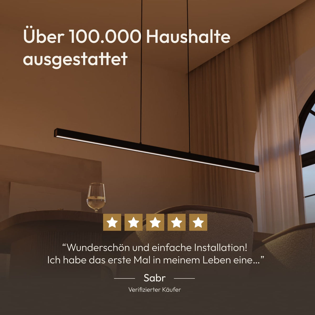 #Farbe_Schwarz