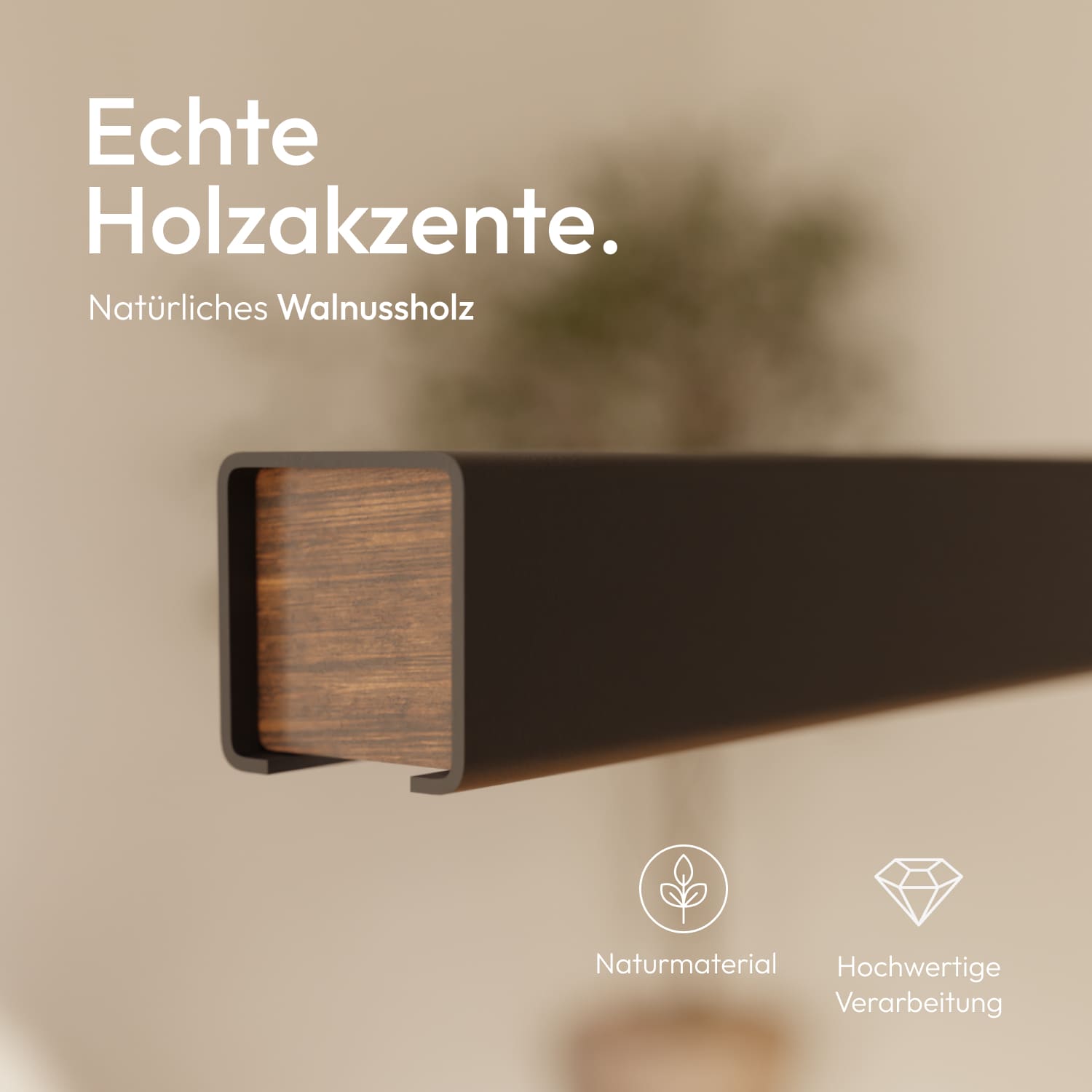 #Farbe_Schwarz