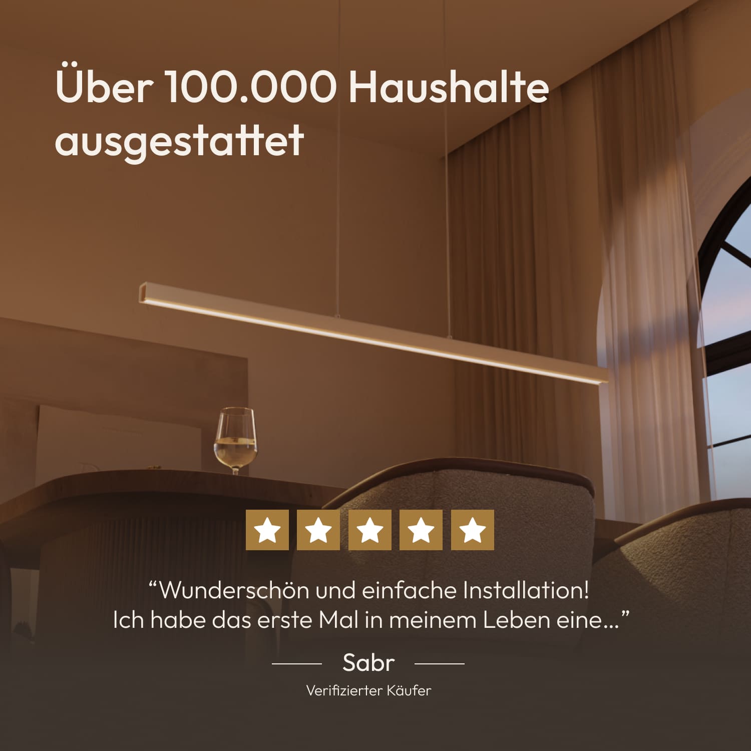 #Farbe_Weiß