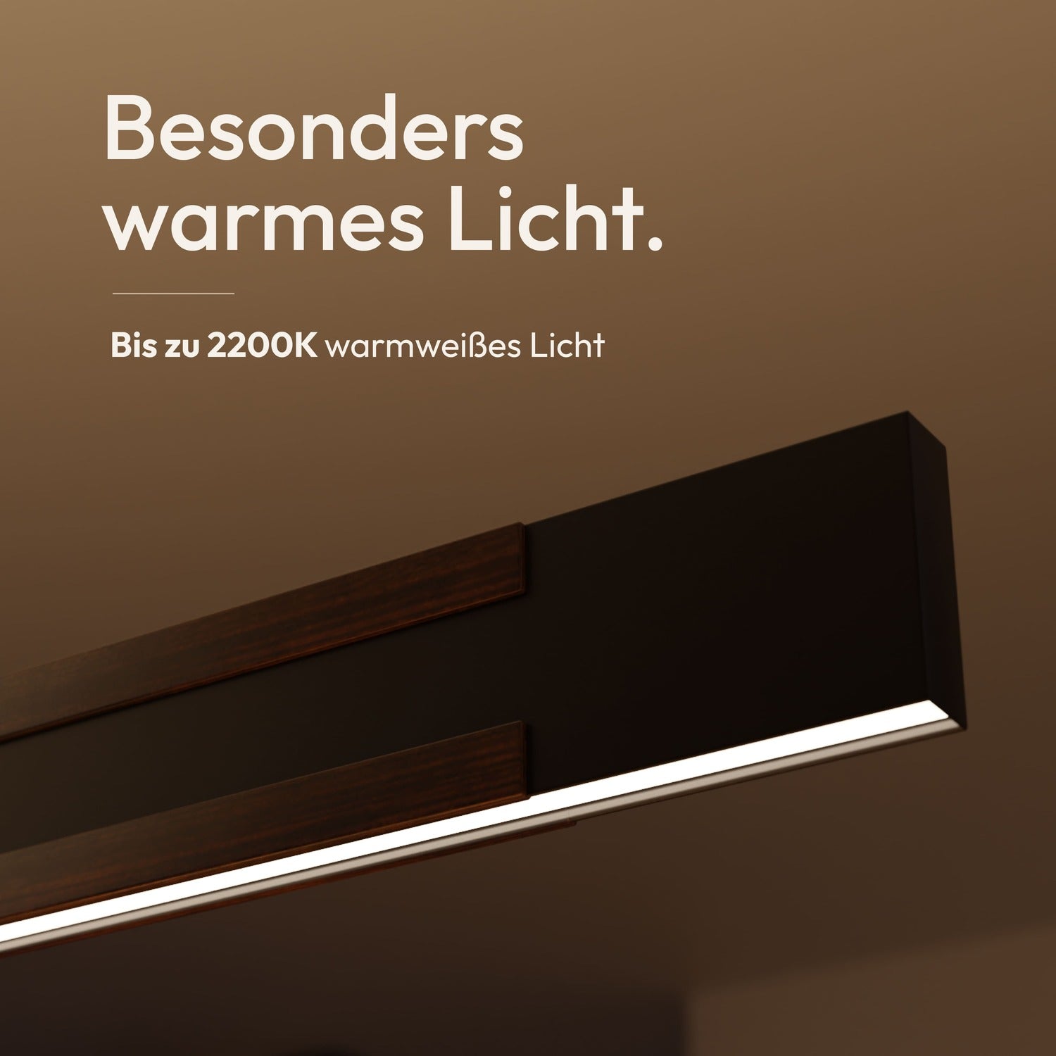 B-Ware: Calura Pendelleuchte