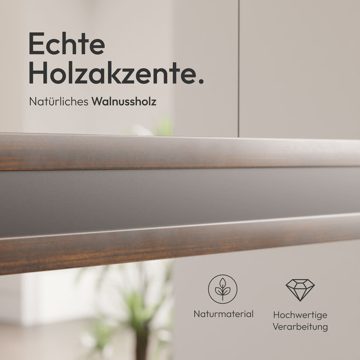 B-Ware: Calura Pendelleuchte