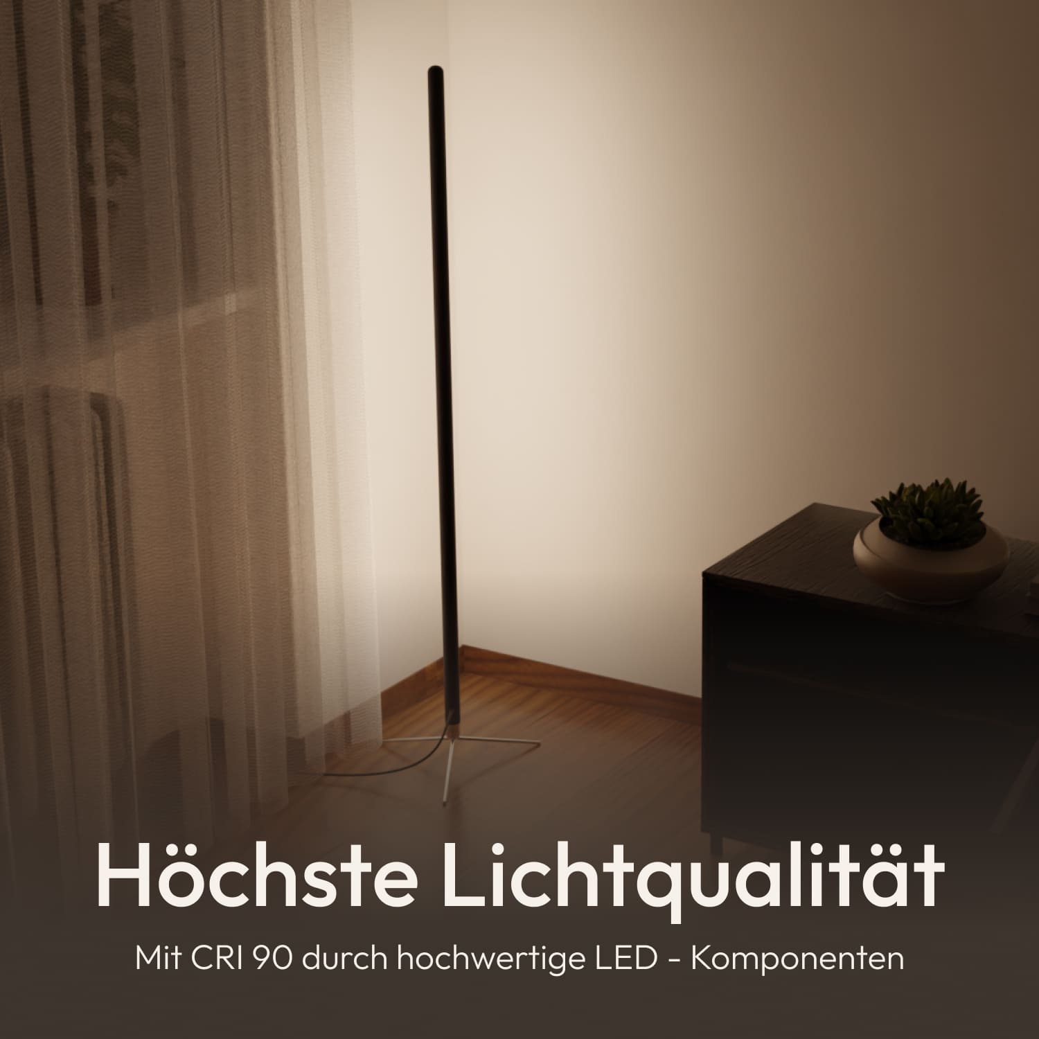 #Farbe_Schwarz