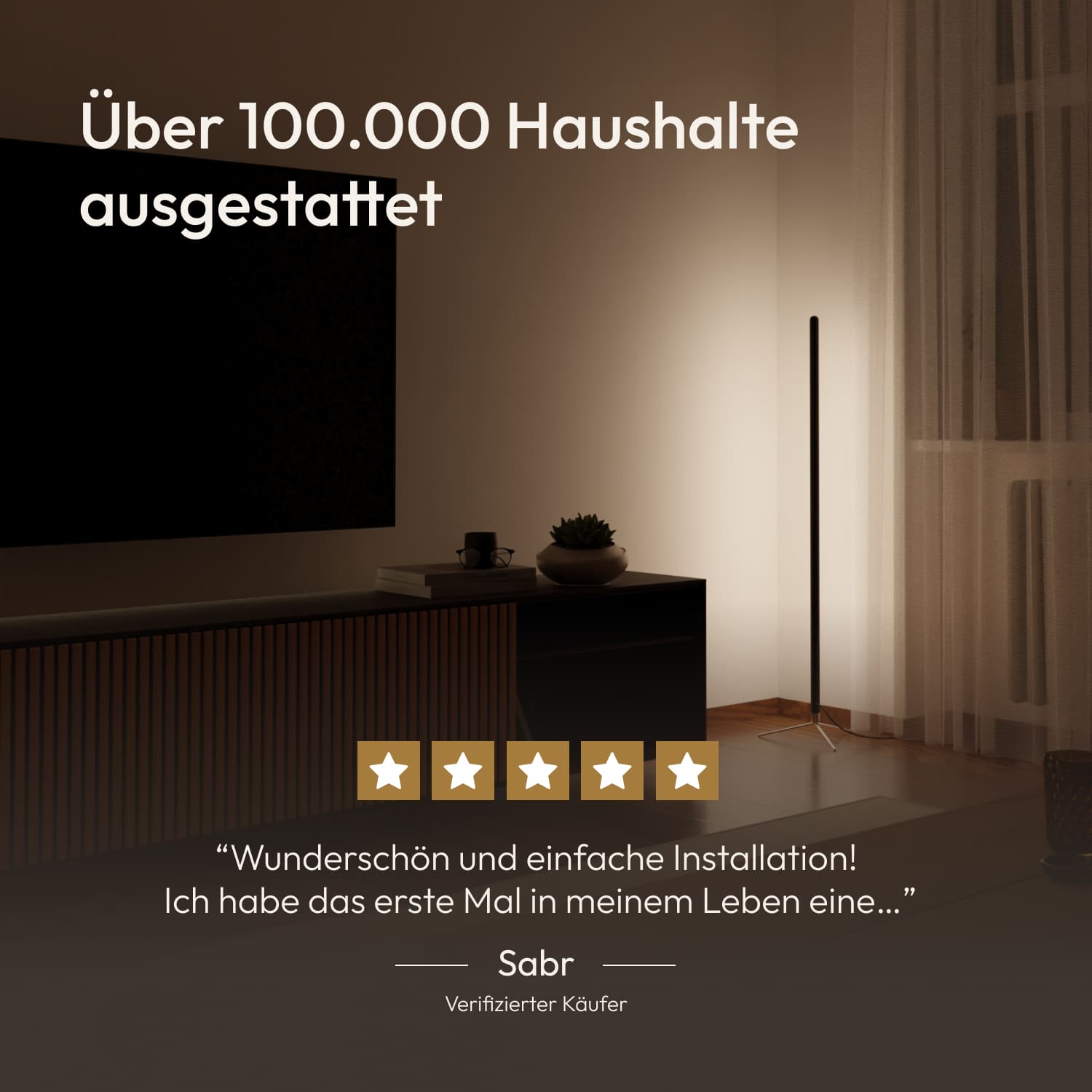 #Farbe_Schwarz