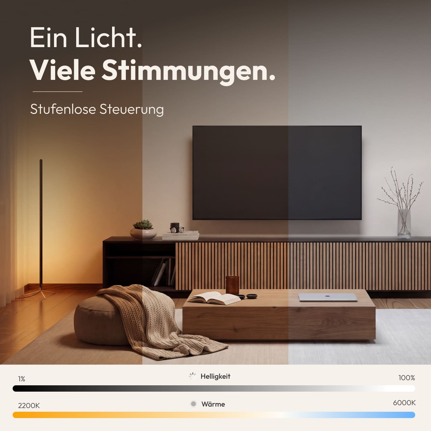 #Farbe_Schwarz