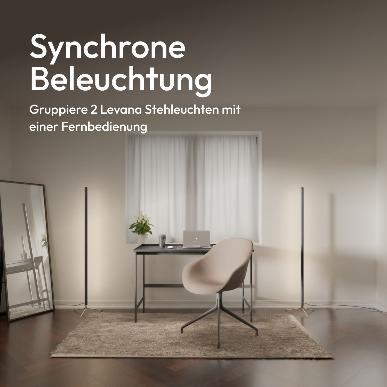 #Farbe_Schwarz