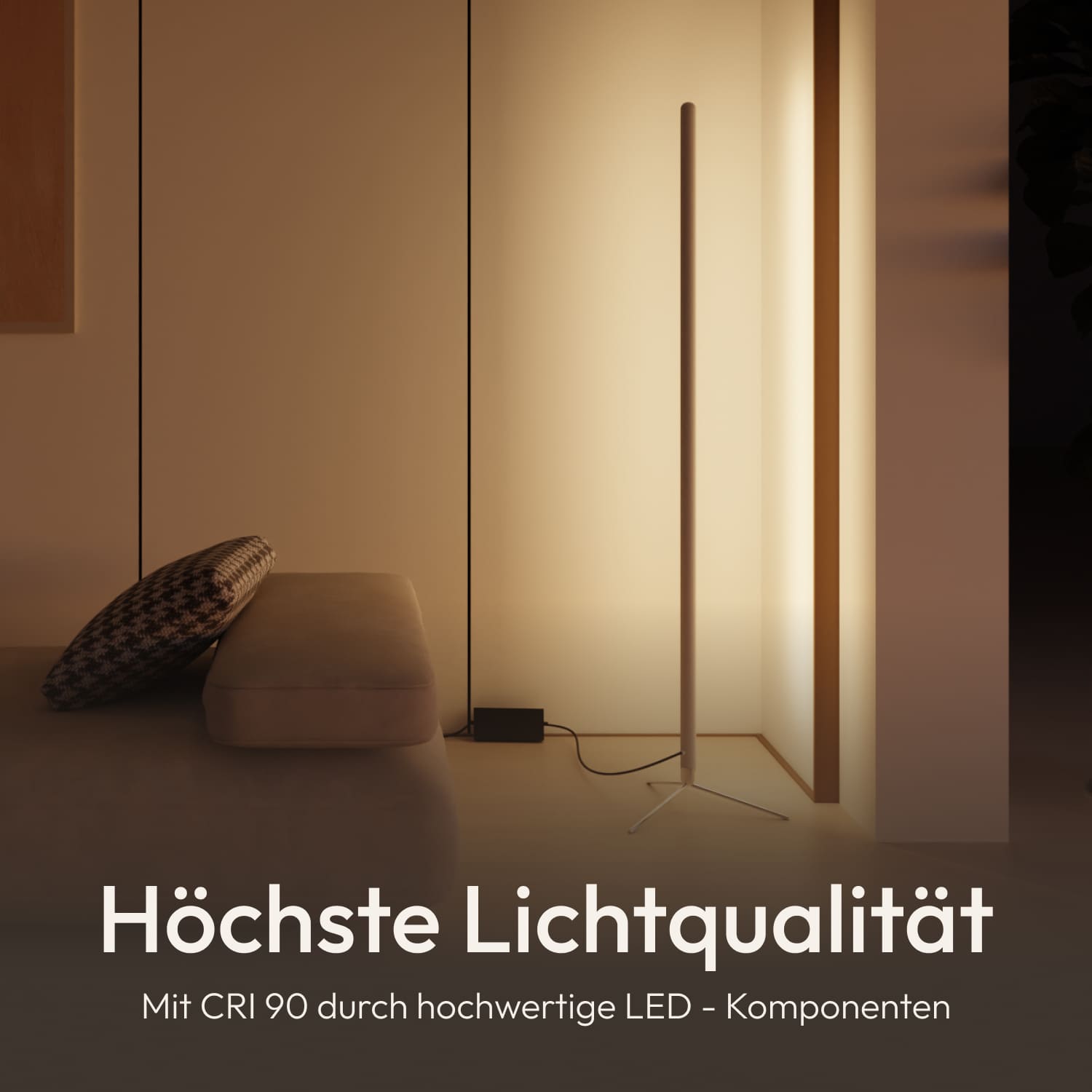 #Farbe_Weiß