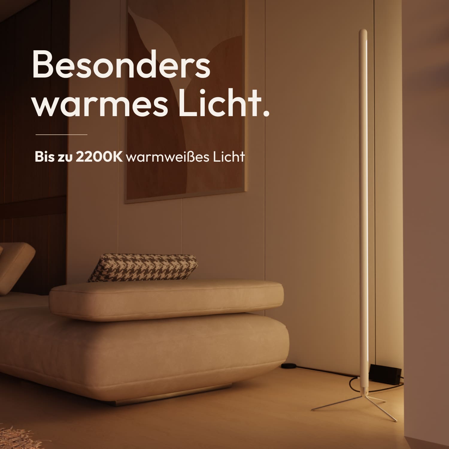 #Farbe_Weiß