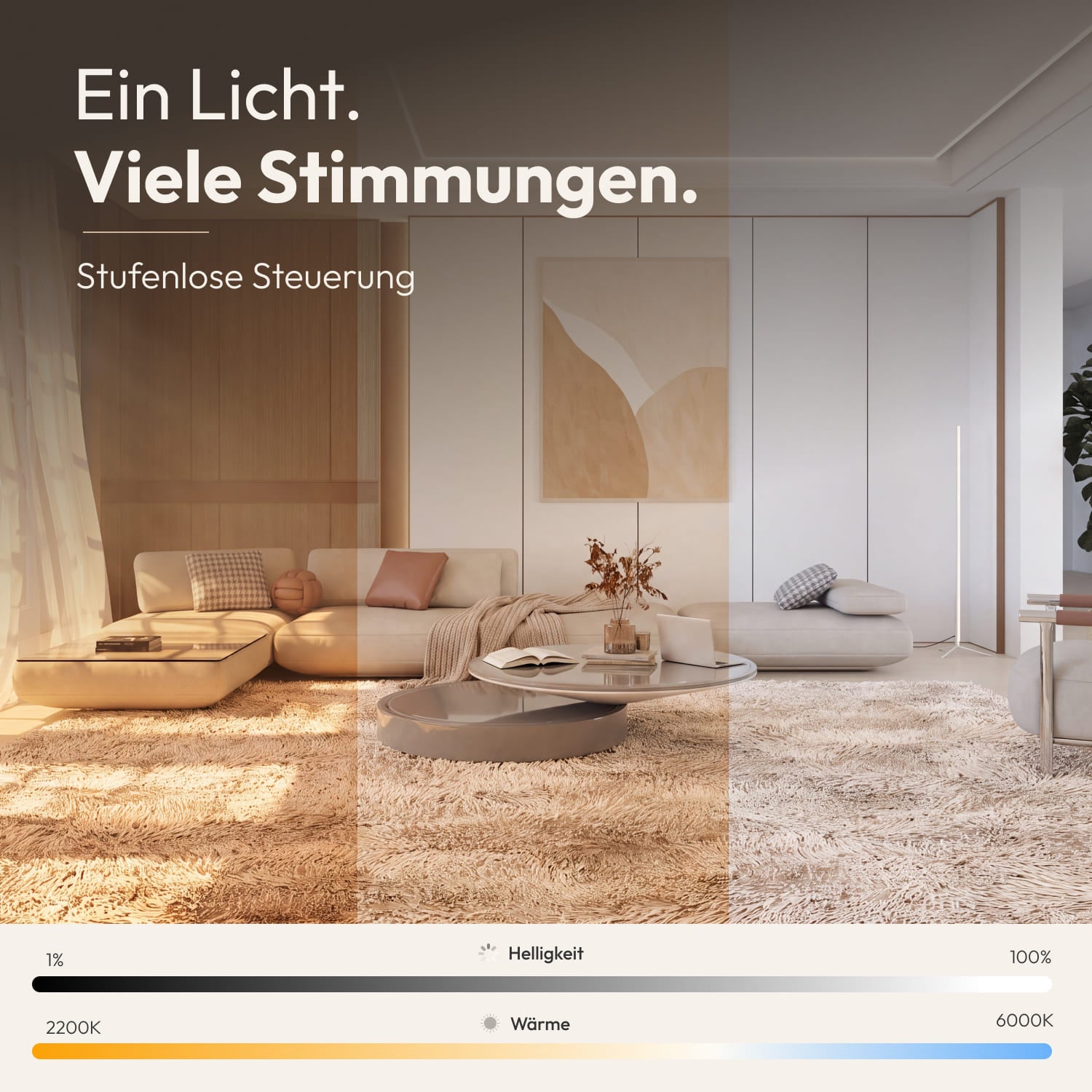 #Farbe_Weiß