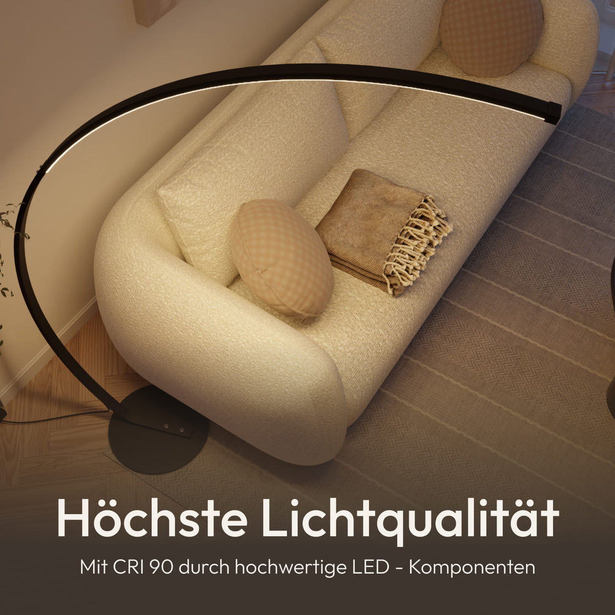 #Farbe_Schwarz