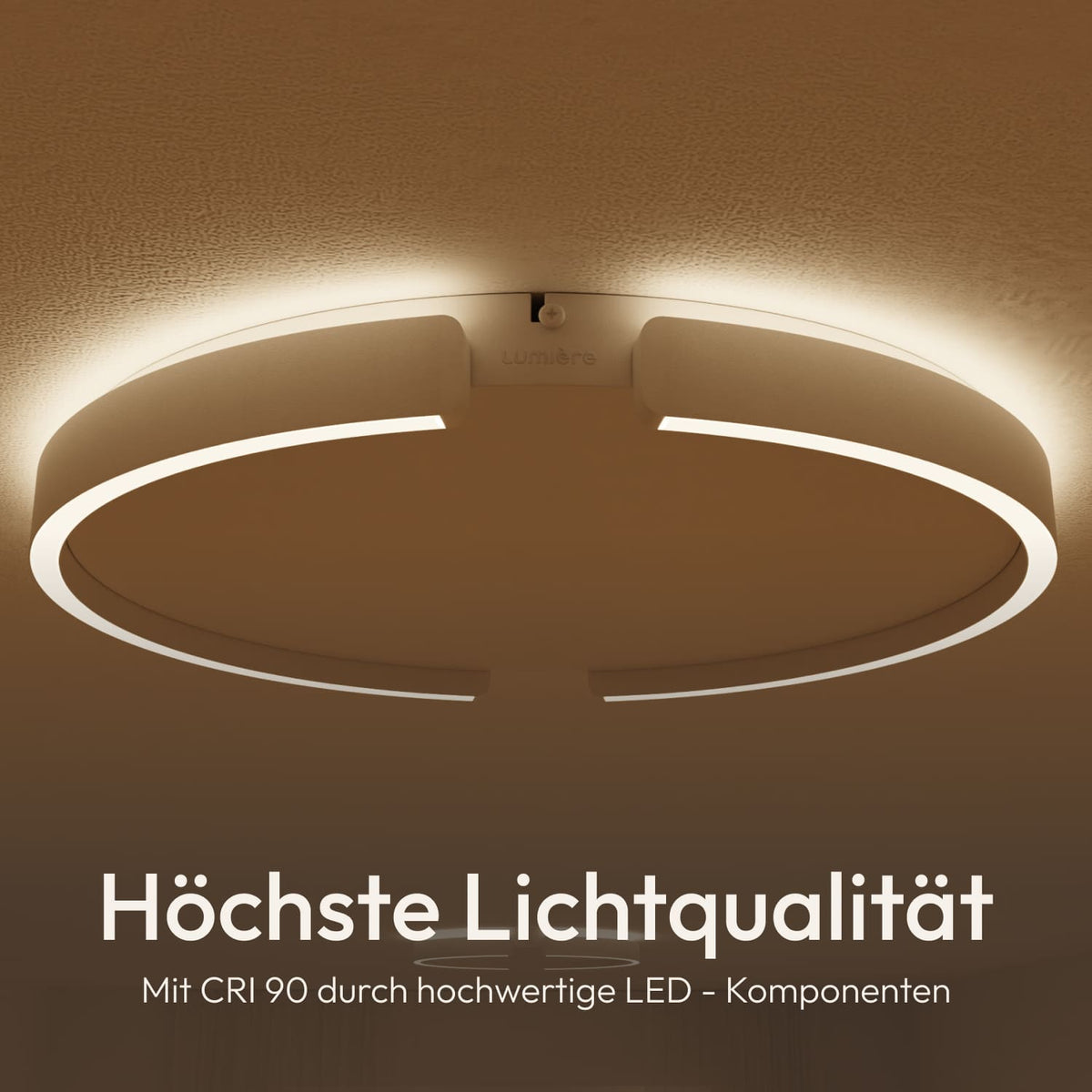 Menao Deckenleuchte
