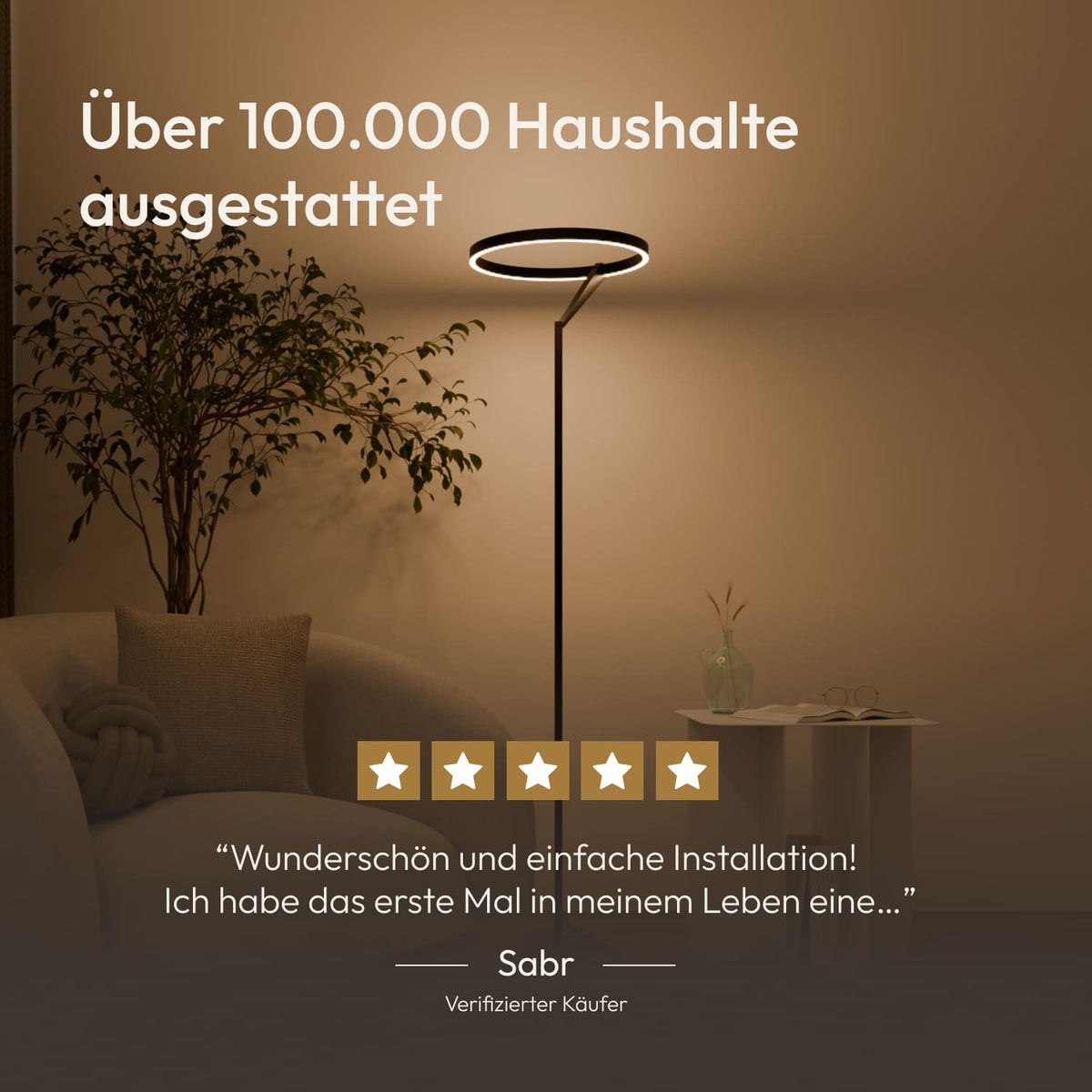 #Farbe_Schwarz