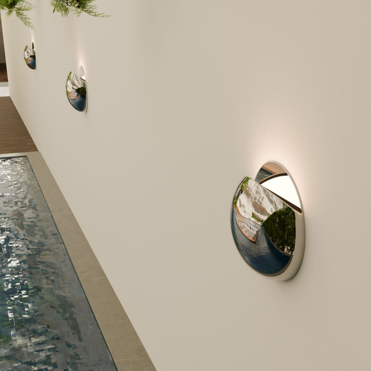 #Farbe_Chrom