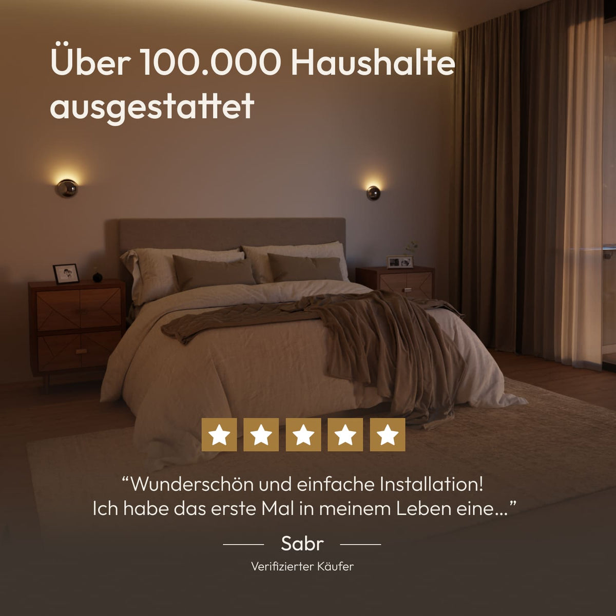 #Farbe_Chrom schwarz