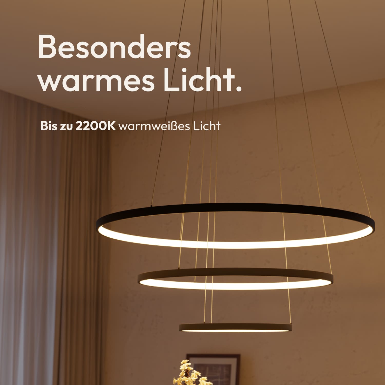 #Farbe_Schwarz